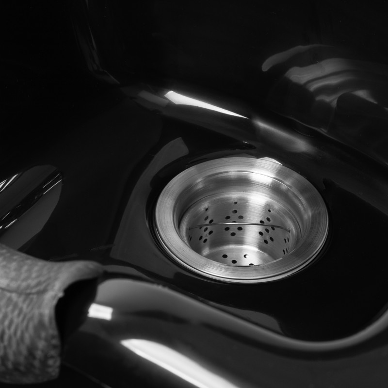 Gabbiano Kadernícka umývacia stanica 5023 9