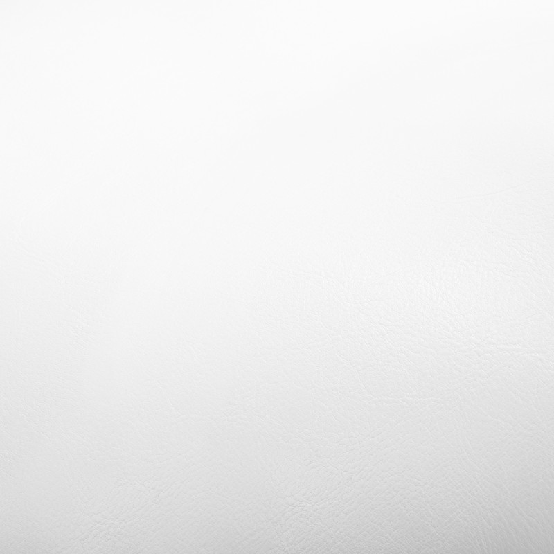 Kozmetická stolička 6001-G zlatobielá druhá kategória 4