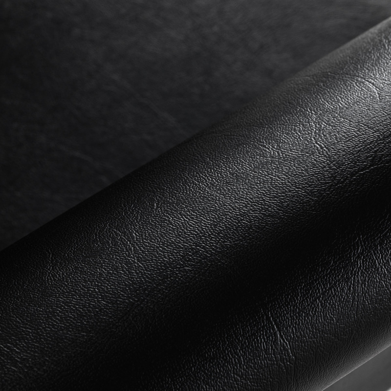 Myjnia fryzjerska Gabbiano Lucca czarna 10