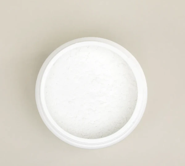 SYIS Hialurónová alginátová maska 500 ml 2