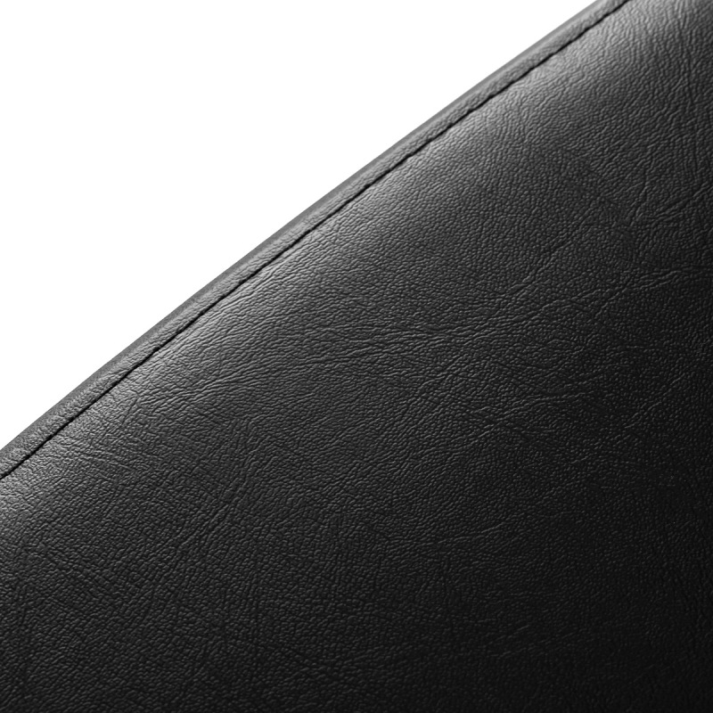 Myjnia fryzjerska Gabbiano Lucca czarna 8