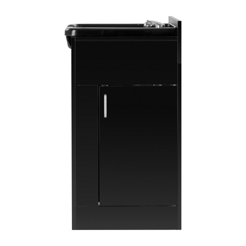 Gabbiano Kadernícka umývacia stanica 5023 2