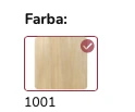 SANGRÁ HAIR BARCELONA –AD na predlžovanie AD 20 prameň. 50 cm 1001 BLOND 5
