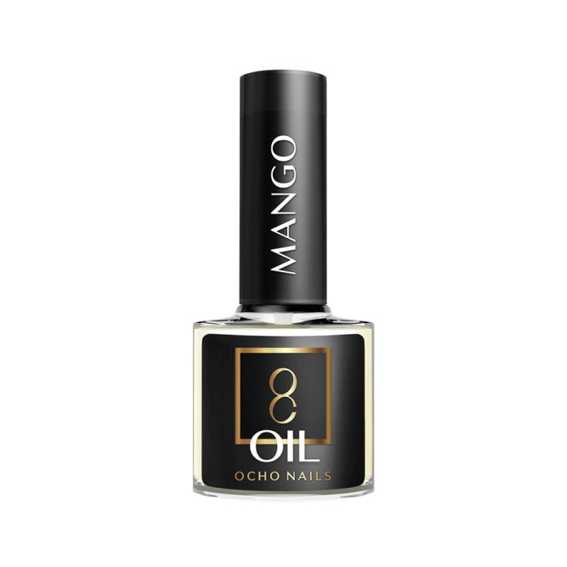 OCHO NAILS Mango Nail Oil 132 -5 ml 1