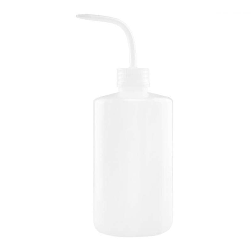 FĽAŠA S PIPETOU STRIČKA LPDE 500 ML 1