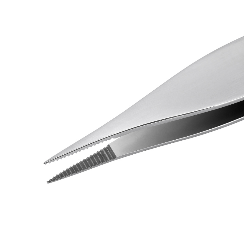 Pinzeta Nghia export T-11 1