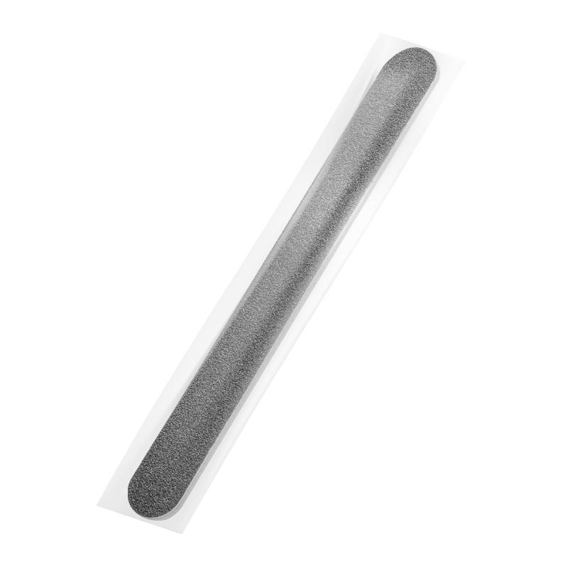 Ocho Nails rovný pilník 80/100 1 ks. safe pack 5