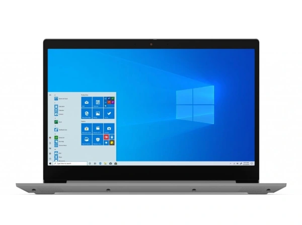 Lenovo IdeaPad 3 14IIL05 1