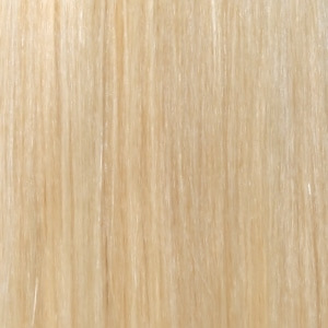 SANGRÁ HAIR BARCELONA –AD na predlžovanie AD 2 prameň. 50 cm, farba 1001 BLOND 1