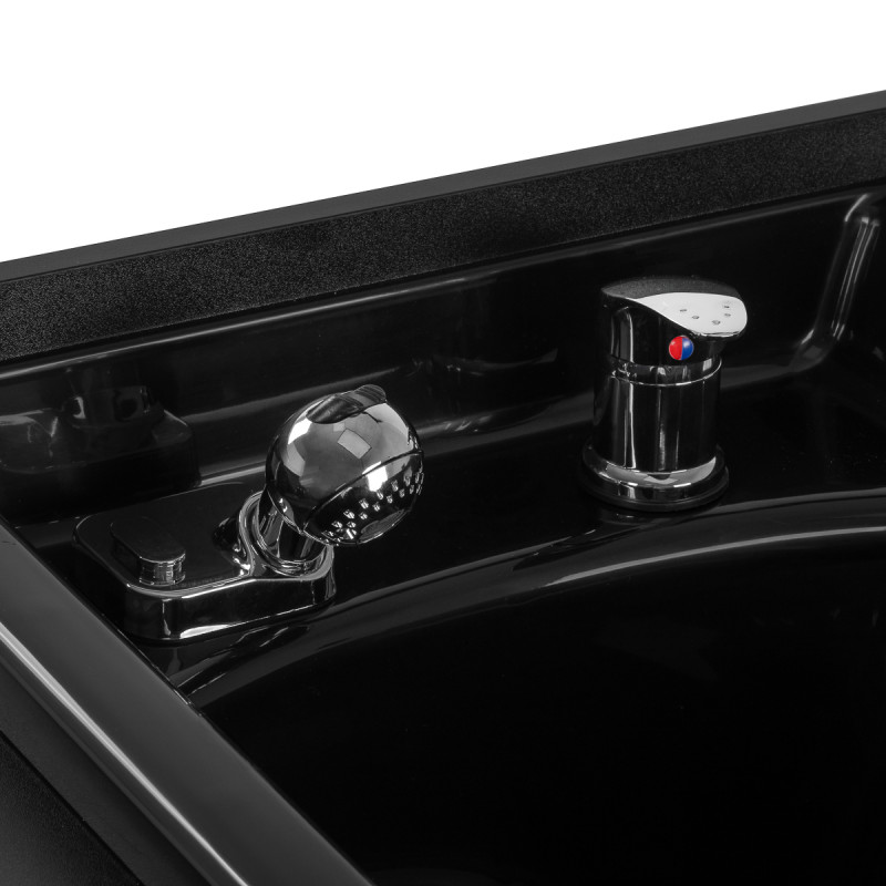 Gabbiano Kadernícka umývacia stanica 5023 6