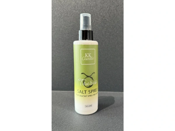 Taurus Salt sprej texturačný sprej na vlasy 200 ml 1