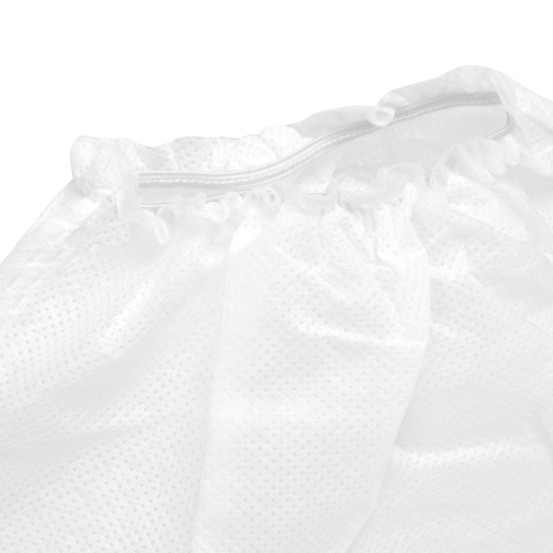 NÁHRADNÉ VRECKO NA ODSÁVAČKU PRACHU NA NECHTY 8A 5 kusov 1