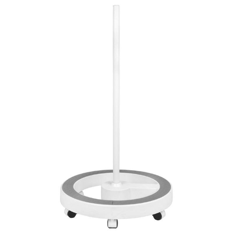 STATÍV KU KOZMETICKEJ LUPA LAMPE ELEGANTE 2