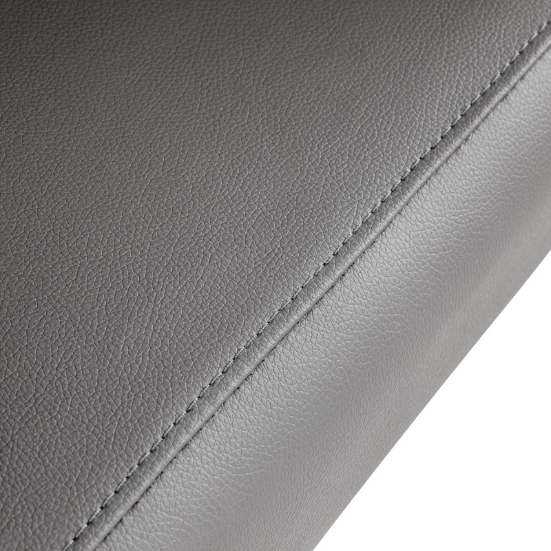 Myjnia fryzjerska Gabbiano Lucca szara 8