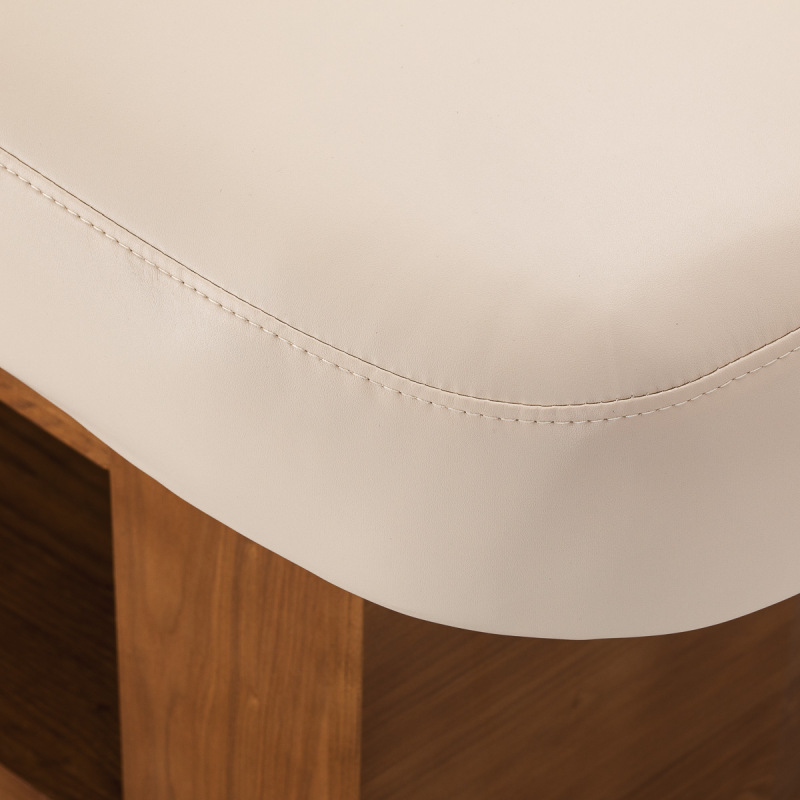 Leżanka SPA Sillon Leisure Premium 11