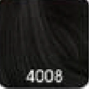 Girardi Cop termovlákno G660260 COLOR 4008 1