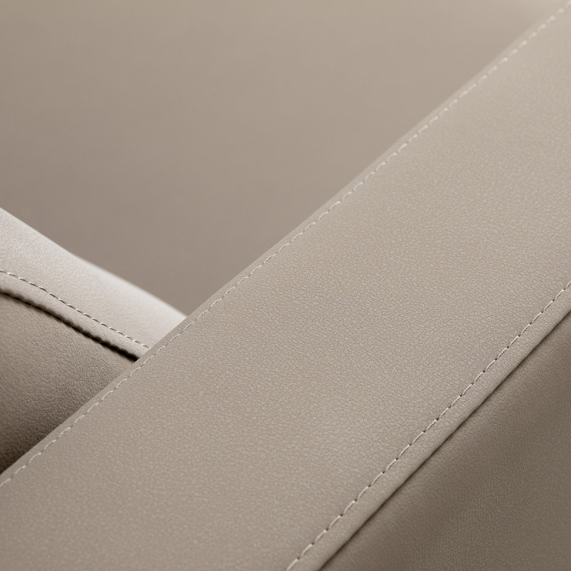 Gabbiano Sylvia Kadernícky umyvací box bežový 6