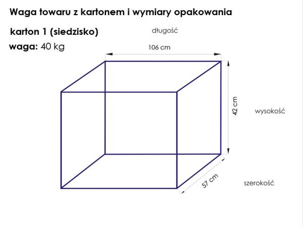 KOZMETICKÉ HYDRAULICKÉ KRESLO A 210 čierne