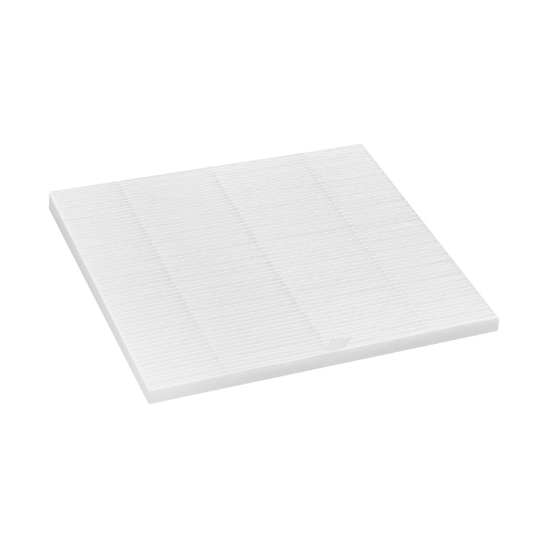 Filtre odsávačky prachu Momo P10 Pro