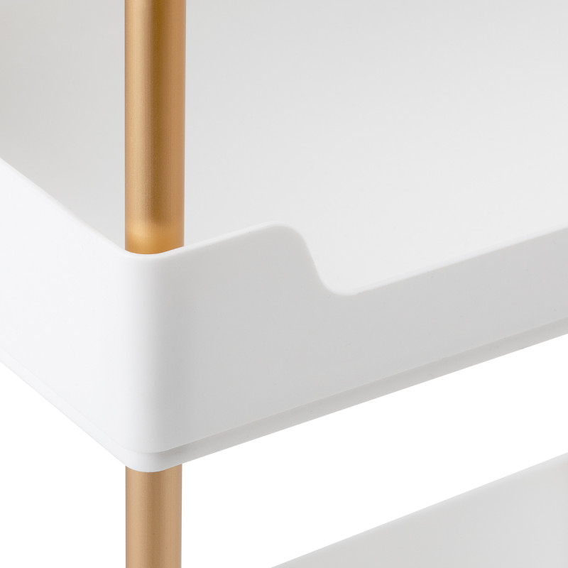 KOZMETICKÝ STOLÍK 127 6