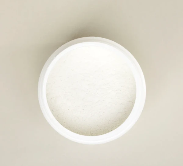 SYIS Antioxidačná alginátová maska 500 ml 3