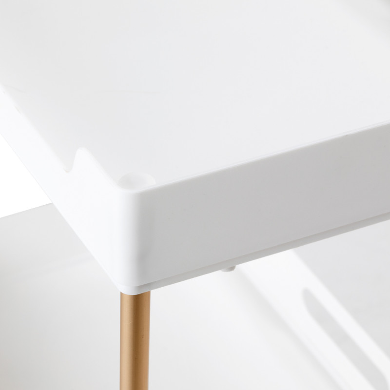 KOZMETICKÝ STOLÍK 127 4