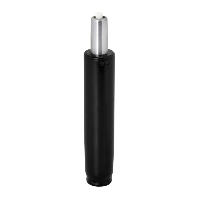 PIEST NA KOZMETICKÚ TABURETKU -– stredný čierny - +/- 13 centimetrov 1