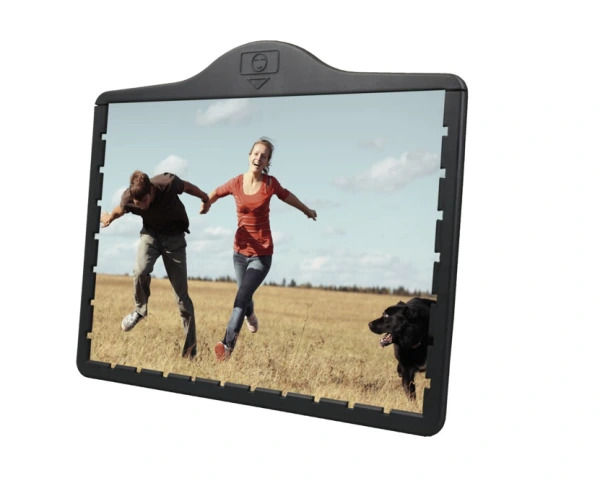 ION Pics 2 SD Photo, Slide + Film Converter 2