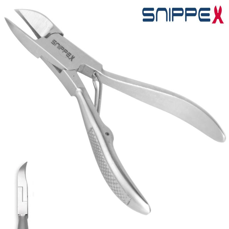 SNIPPEX KLIEŠTE NA NECHTY 11 cm 2