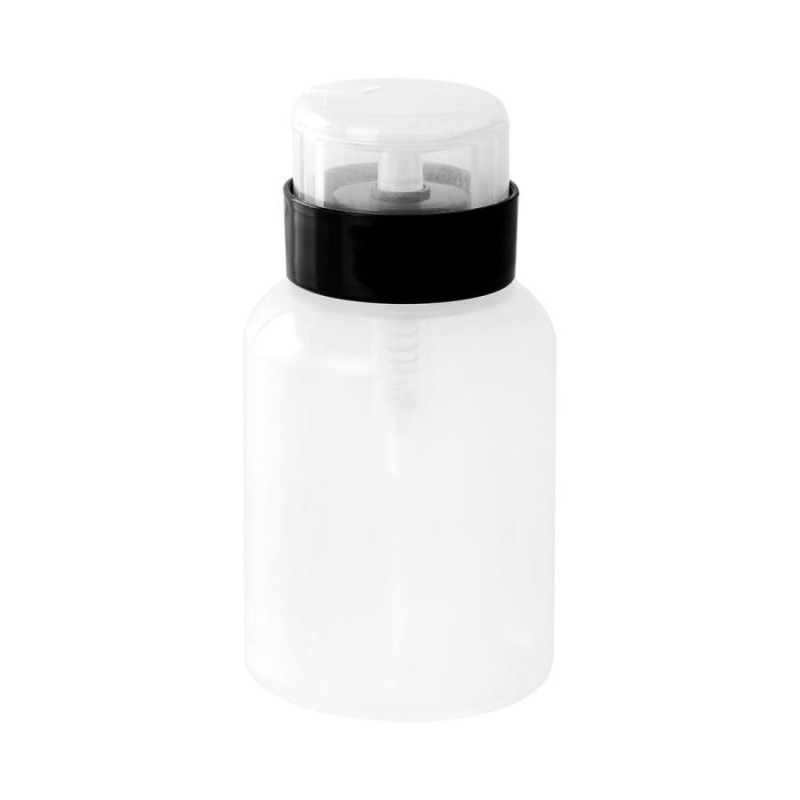 DÁVKOVAČ S PUMPIČKOU 220ML 1