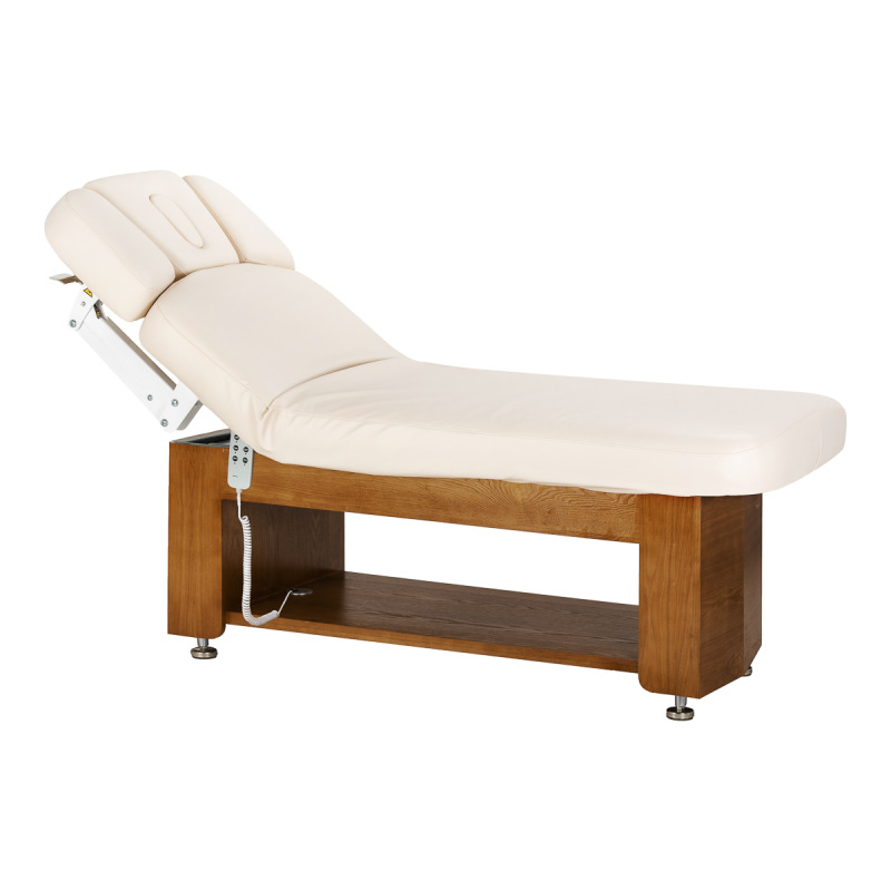 Leżanka SPA Sillon Leisure Premium 1