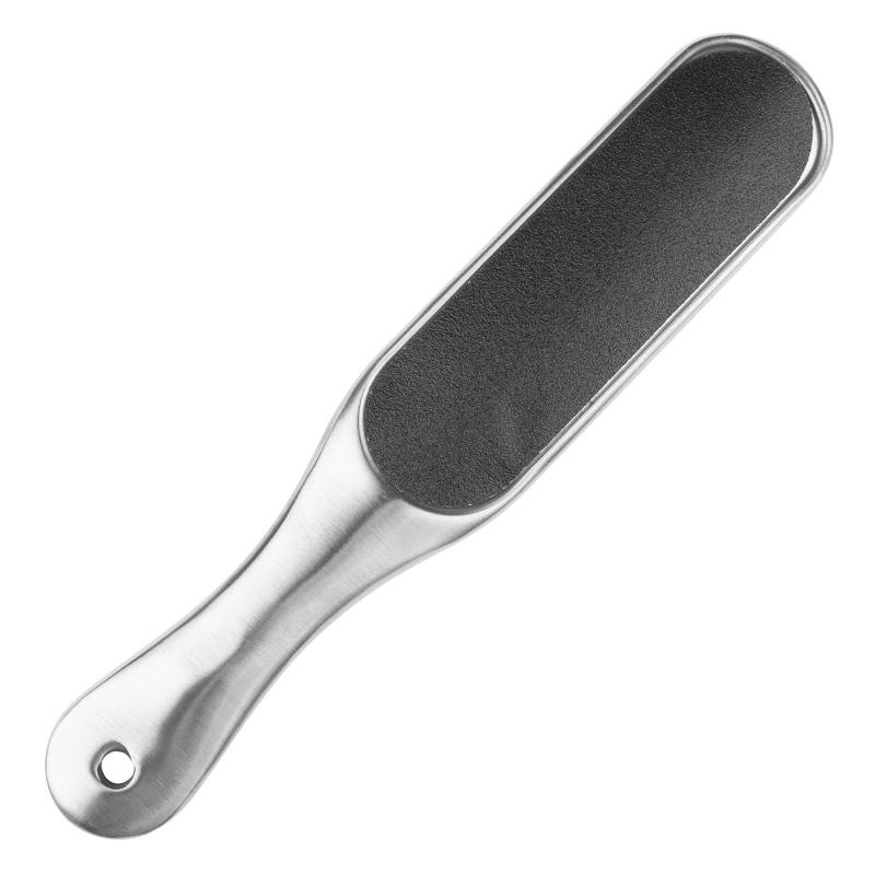 KOVOVÝ PILNÍK NA PEDIKÚRU PROFI FS-15 2