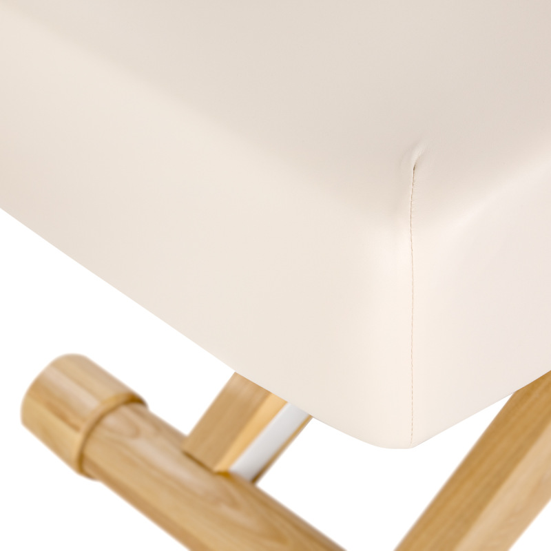 Obal na ležadlo SPA Sillon Siesta krémový 3