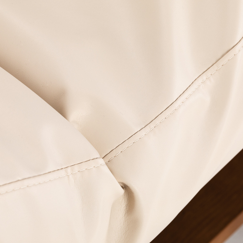 Leżanka SPA Sillon Leisure Premium 17