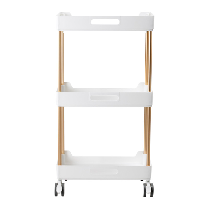 KOZMETICKÝ STOLÍK 127 3