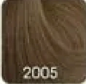 Girardi Cop s mašľou z modakrylového vlákna 50 cm, farba 2005 1