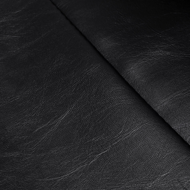 Myjnia fryzjerska z leżanką i masażem Head Spa Gabbiano Sea 501 12