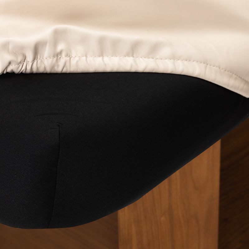 Leżanka SPA Sillon Leisure Premium 12