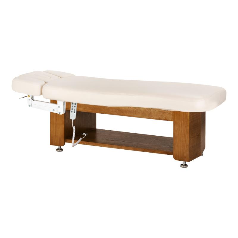 Leżanka SPA Sillon Leisure Premium 3