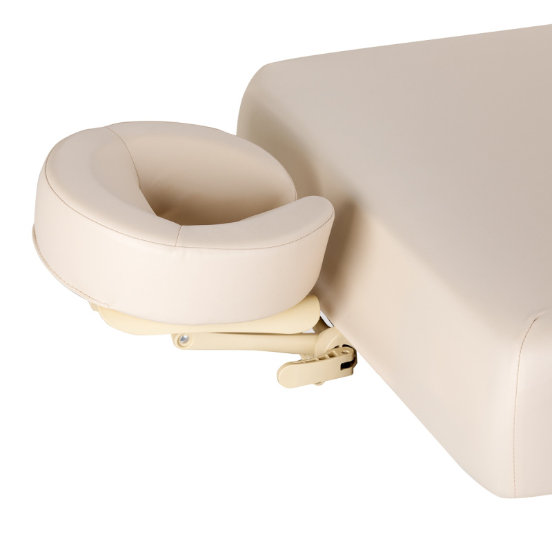 Obal na ležadlo SPA Sillon Siesta krémový 2