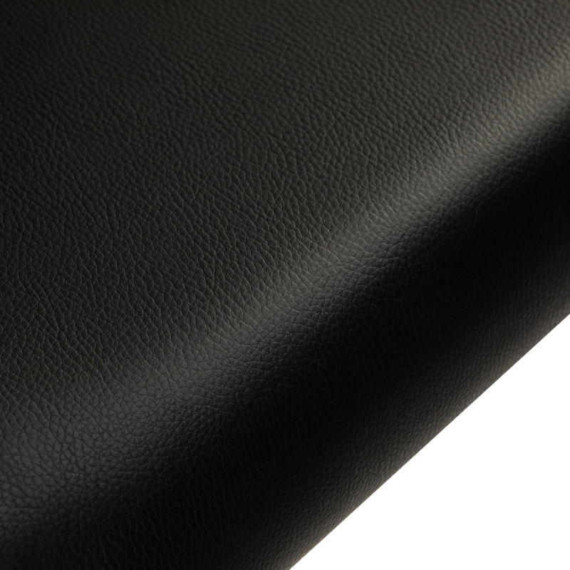 Krzesło Kosmetyczne QS-OF211G złoto czarne 5