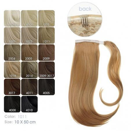 Girardi Cop termovlákno G660260 COLOR 4008