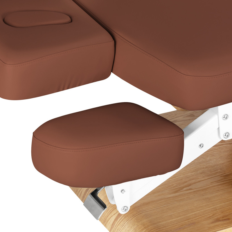 Obal na ležadlo SPA Sillon Relax hnedy 2