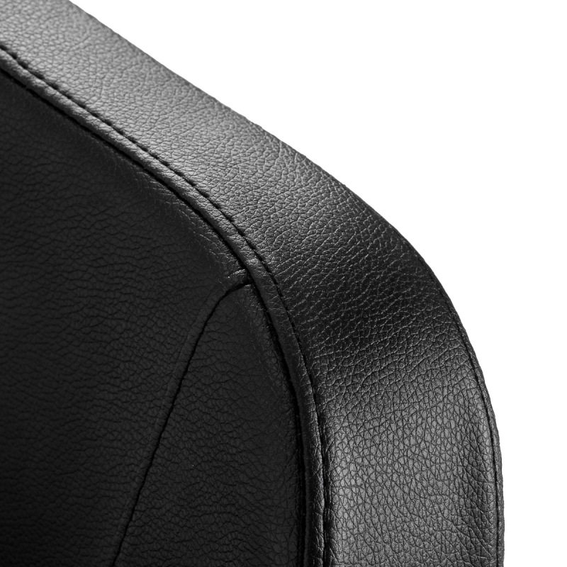 Kadernícke kreslo Hair SystemS20 Čierna 4