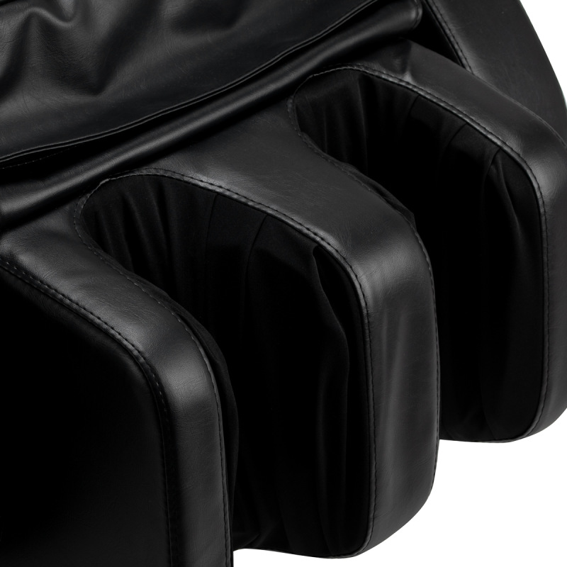 Myjnia fryzjerska z leżanką i masażem Head Spa Gabbiano Sea 501 13