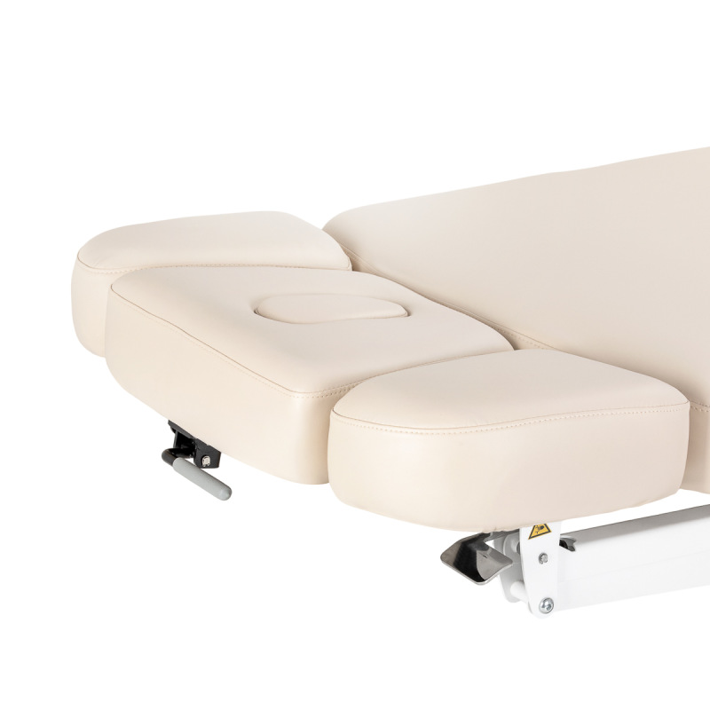 Leżanka SPA Sillon Leisure Premium 8