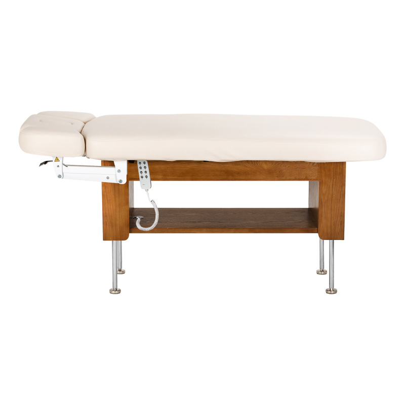 Leżanka SPA Sillon Leisure Premium 5