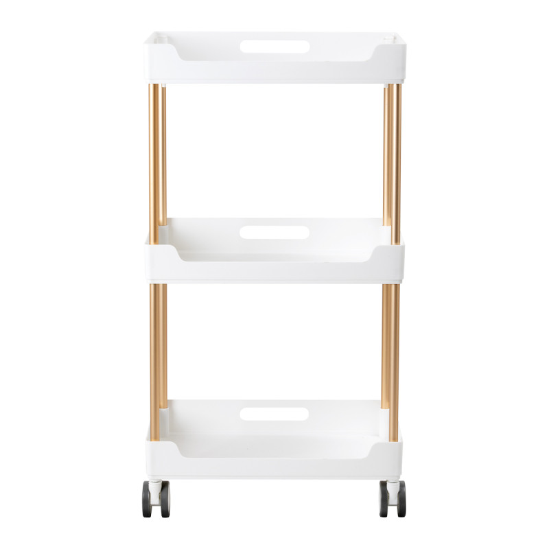 KOZMETICKÝ STOLÍK 127 1