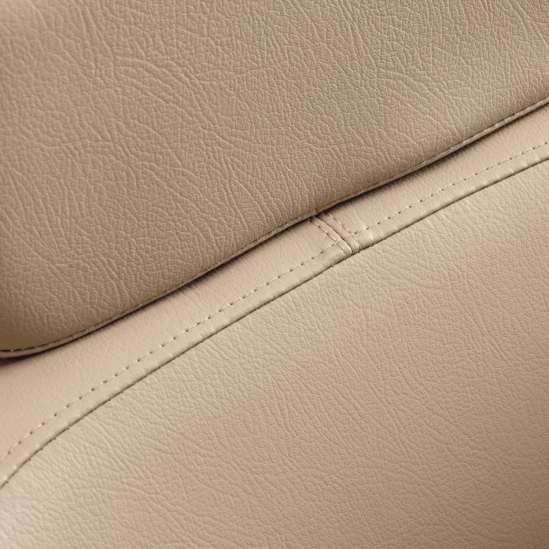 Kadernícke kreslo Gabbiano Wratislavia, béžová 5