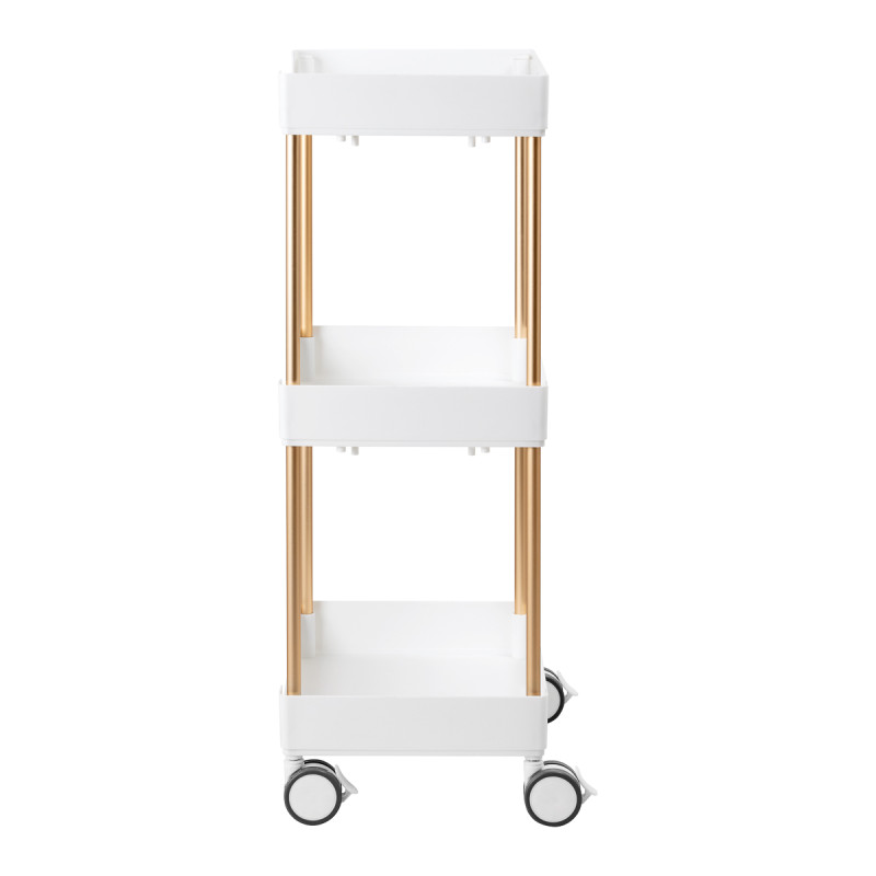 KOZMETICKÝ STOLÍK 127 2